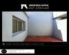 Artigas, 3 Dormitorio Habitaciones, ,0,Casa,En Alquiler,0,1672