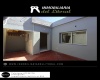 Artigas, 3 Dormitorio Habitaciones, ,0,Casa,En Alquiler,0,1672