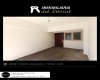 Artigas, 3 Dormitorio Habitaciones, ,0,Casa,En Alquiler,0,1672