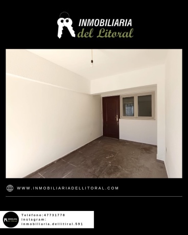 Artigas, 3 Dormitorio Habitaciones, ,0,Casa,En Alquiler,0,1672