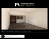 Artigas, 3 Dormitorio Habitaciones, ,0,Casa,En Alquiler,0,1672