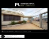 Centro, Artigas Lavalleja, 3 Dormitorio Habitaciones, ,0,Casa,En Alquiler,0,1673