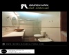 Centro, Artigas Lavalleja, 3 Dormitorio Habitaciones, ,0,Casa,En Alquiler,0,1673
