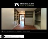 Centro, Artigas Lavalleja, 3 Dormitorio Habitaciones, ,0,Casa,En Alquiler,0,1673