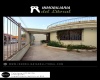 Centro, Artigas Lavalleja, 3 Dormitorio Habitaciones, ,0,Casa,En Alquiler,0,1673