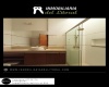 Centro, Artigas Lavalleja, 3 Dormitorio Habitaciones, ,0,Casa,En Alquiler,0,1673