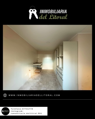 Centro, Artigas Lavalleja, 3 Dormitorio Habitaciones, ,0,Casa,En Alquiler,0,1673