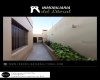 Centro, Artigas Lavalleja, 3 Dormitorio Habitaciones, ,0,Casa,En Alquiler,0,1673