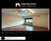Centro, Artigas Lavalleja, 3 Dormitorio Habitaciones, ,0,Casa,En Alquiler,0,1673