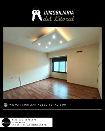 Centro, Artigas Lavalleja, 3 Dormitorio Habitaciones, ,0,Casa,En Alquiler,0,1673