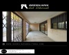 Centro, Artigas Lavalleja, 3 Dormitorio Habitaciones, ,0,Casa,En Alquiler,0,1673