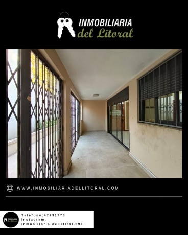 Centro, Artigas Lavalleja, 3 Dormitorio Habitaciones, ,0,Casa,En Alquiler,0,1673