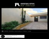 Centro, Artigas Lavalleja, 3 Dormitorio Habitaciones, ,0,Casa,En Alquiler,0,1673