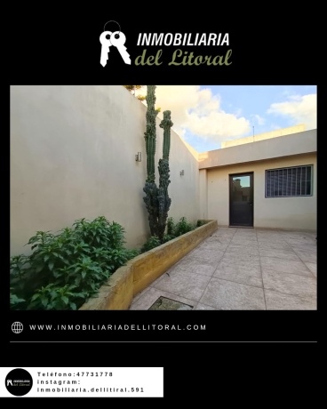 Centro, Artigas Lavalleja, 3 Dormitorio Habitaciones, ,0,Casa,En Alquiler,0,1673