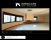 Centro, Artigas Lavalleja, 3 Dormitorio Habitaciones, ,0,Casa,En Alquiler,0,1673