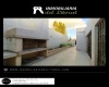 Centro, Artigas Lavalleja, 3 Dormitorio Habitaciones, ,0,Casa,En Alquiler,0,1673
