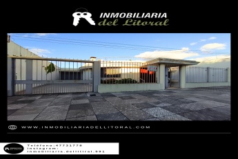 Centro, Artigas Lavalleja, 3 Dormitorio Habitaciones, ,0,Casa,En Alquiler,0,1673