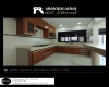 Centro, Artigas Lavalleja, 3 Dormitorio Habitaciones, ,0,Casa,En Alquiler,0,1673