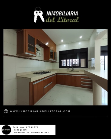 Centro, Artigas Lavalleja, 3 Dormitorio Habitaciones, ,0,Casa,En Alquiler,0,1673