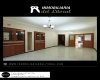 Centro, Artigas Lavalleja, 3 Dormitorio Habitaciones, ,0,Casa,En Alquiler,0,1673