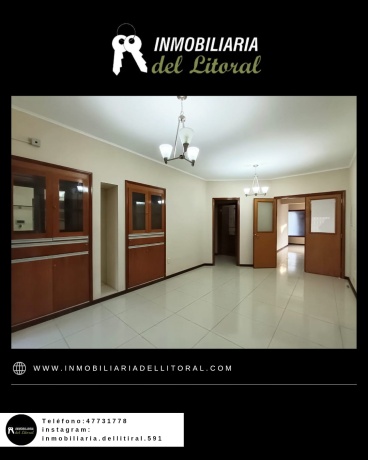 Centro, Artigas Lavalleja, 3 Dormitorio Habitaciones, ,0,Casa,En Alquiler,0,1673