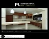 Centro, Artigas Lavalleja, 3 Dormitorio Habitaciones, ,0,Casa,En Alquiler,0,1673