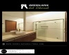 Centro, Artigas Lavalleja, 3 Dormitorio Habitaciones, ,0,Casa,En Alquiler,0,1673