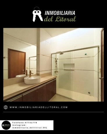 Centro, Artigas Lavalleja, 3 Dormitorio Habitaciones, ,0,Casa,En Alquiler,0,1673