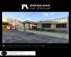 Centro, Artigas Lavalleja, 3 Dormitorio Habitaciones, ,0,Casa,En Alquiler,0,1673