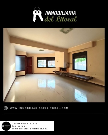 Centro, Artigas Lavalleja, 3 Dormitorio Habitaciones, ,0,Casa,En Alquiler,0,1673