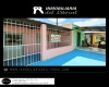 Centro, Artigas, 1 Dormitorio Habitaciones, ,0,Casa,En Alquiler,0,1674