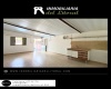 Centro, Artigas, 1 Dormitorio Habitaciones, ,0,Casa,En Alquiler,0,1674