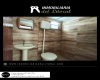 Centro, Artigas, 1 Dormitorio Habitaciones, ,0,Casa,En Alquiler,0,1674