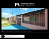 Centro, Artigas, 1 Dormitorio Habitaciones, ,0,Casa,En Alquiler,0,1674