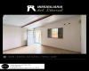 Centro, Artigas, 1 Dormitorio Habitaciones, ,0,Casa,En Alquiler,0,1674