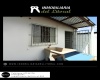 Centro, Artigas, 1 Dormitorio Habitaciones, ,0,Casa,En Alquiler,0,1674