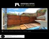 Centro, Artigas, 1 Dormitorio Habitaciones, ,0,Casa,En Alquiler,0,1674