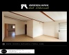 Centro, Artigas, 1 Dormitorio Habitaciones, ,0,Casa,En Alquiler,0,1674