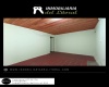 Centro, Artigas Bernabé Rivera, 1 Dormitorio Habitaciones, ,0,Casa,En Alquiler,0,1675