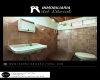 Centro, Artigas Bernabé Rivera, 1 Dormitorio Habitaciones, ,0,Casa,En Alquiler,0,1675
