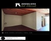 Centro, Artigas Bernabé Rivera, 1 Dormitorio Habitaciones, ,0,Casa,En Alquiler,0,1675