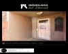 Centro, Artigas Bernabé Rivera, 1 Dormitorio Habitaciones, ,0,Casa,En Alquiler,0,1675