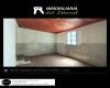 Centro, Artigas Bernabé Rivera, 1 Dormitorio Habitaciones, ,0,Casa,En Alquiler,0,1675