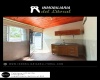 Centro, Artigas Bernabé Rivera, 1 Dormitorio Habitaciones, ,0,Casa,En Alquiler,0,1675