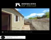 Centro, Artigas Bernabé Rivera, 1 Dormitorio Habitaciones, ,0,Casa,En Alquiler,0,1675