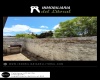 Centro, Artigas Bernabé Rivera, 1 Dormitorio Habitaciones, ,0,Casa,En Alquiler,0,1675