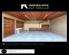 Artigas, 3 Dormitorio Habitaciones, ,0,Casa,En Alquiler,0,1676 Artigas, 3 Dormitorio Habitaciones, ,0,Casa,En Alquiler,0,1676