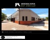 Artigas, 3 Dormitorio Habitaciones, ,0,Casa,En Alquiler,0,1676 Artigas, 3 Dormitorio Habitaciones, ,0,Casa,En Alquiler,0,1676