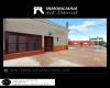 Artigas, 3 Dormitorio Habitaciones, ,0,Casa,En Alquiler,0,1676 Artigas, 3 Dormitorio Habitaciones, ,0,Casa,En Alquiler,0,1676