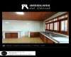 Artigas, 3 Dormitorio Habitaciones, ,0,Casa,En Alquiler,0,1676 Artigas, 3 Dormitorio Habitaciones, ,0,Casa,En Alquiler,0,1676
